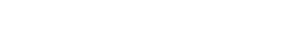 スリーエスシステム株式会社